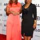 Shahar Azran/WireImage